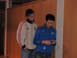 IMG_4061